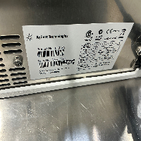 Agilent Technologies 1100 Series Autosampler G1313A HPLC image 3